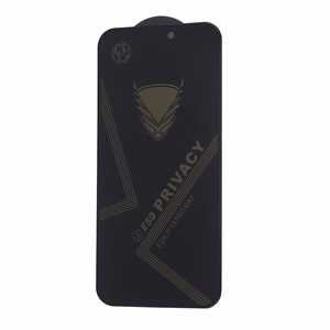 Karkaistu lasi OG Premium Privacy Samsung Galaxy A07 4G