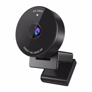 EMEET SmartCam C950 verkkokamera