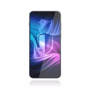 OnePlus Nord CE5 – 3mk Silky Matt Pro puhelimen näytönsuoja