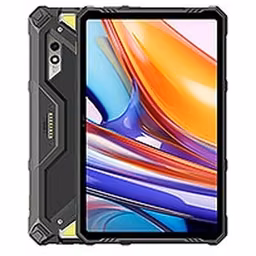 Armor Pad 3 Pro