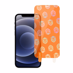 Tel Protect Best Flexible Hybrid Karkaistu lasi iPhone 11 Pro:lle