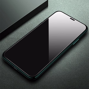 Tempered Glass Gold for SAMSUNG GALAXY A36 5G/ A56