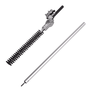 Pensasleikkurilisälaite RB-5008-bensiiniraivaussahaan