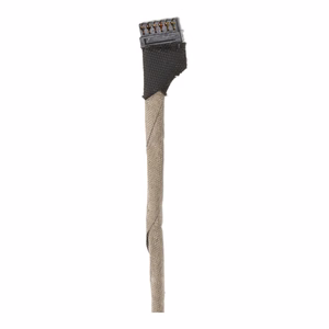 Näyttökaapeli (LCD cable) HP 15-DY 15-EF 15-EQ 15-FQ 15S-FQ 15S-EQ DD00P5LC201 / DD00P5LC212 / DD00P5LC202 30Pin