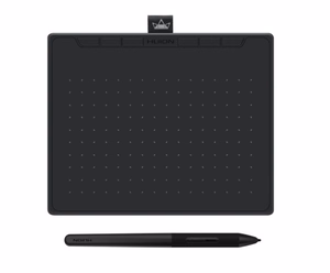 HUION Inspiroy RTS-300 piirtopöytä