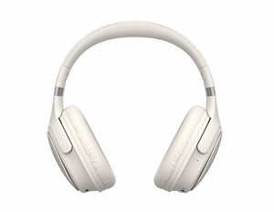 Havit H630BT - Bluetooth-kuulokkeet (beige)