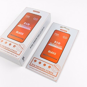 Screen Protection "OG Full Glue" Xiaomi 11T / 11T Pro (Blister)