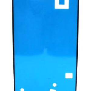 Tarra lasille Samsung i9300 S3/i9301 S3 Neo/i9300i ORG
