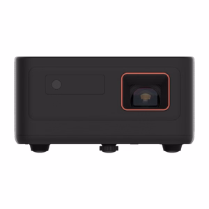 Phillips G-900 2160p Projector (Black)