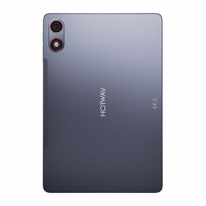 HOTWAV TAB Pad 13 tabletti (harmaa)