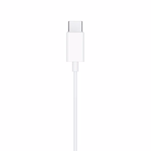 Tech-Protect Ultraboost Core G2 USB-C Headphones - White