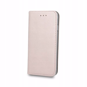 Phone Case "Smart Magnetic" Samsung N770 Note 10 Lite Pink