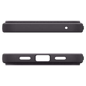 Spigen Liquid Air Mag MagSafe Case for Google Pixel 10 / 10 Pro - Matte Black