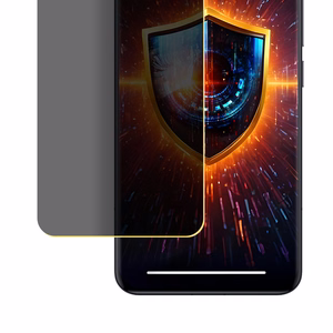Xiaomi 14 Ultra – 3mk Silky Matt Privacy tietosuojakalvo