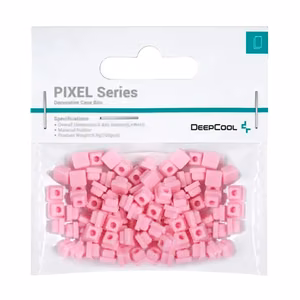DeepCool Pixel Universal Other