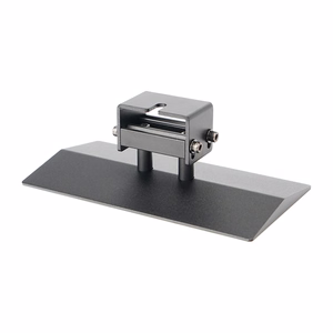 Anycubic Build Plate for the Photon Mono 4