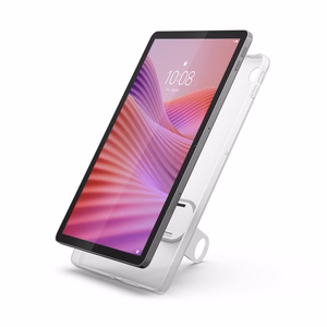 Lenovo Tab Mediatek Helio G85 64 GB 25.6 cm (10.1") 4 GB LTE Wi-Fi 5 (802.11ac) Android 14 Grey