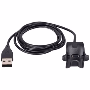 USB kaapeli Huawei Honor 3 / 4 / 5 Akyga AK-SW-03 1m