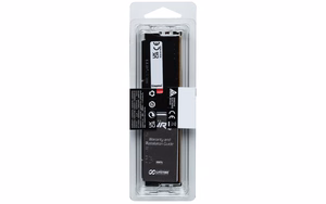Kingston Technology FURY Beast 32GB 6000MT/s DDR5 CL30 DIMM musta EXPO