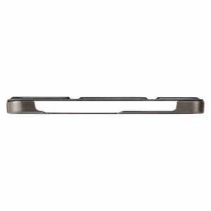 Spigen Smart Fold Case for Samsung Galaxy Tab A9 / A11 - Black