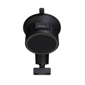 NAVITEL R900 4K -autokamera