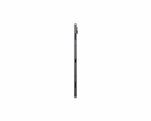 Samsung Galaxy Tab S11 tabletti 512 GB, 27,9 cm (11"), 12 GB, Wi‑Fi 6 (802.11ax) harmaa