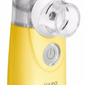 VAPO VP-M1 inhalaattori