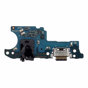 Latauskortti SAMSUNG A02S A025F/G OEM (Pikalataus)