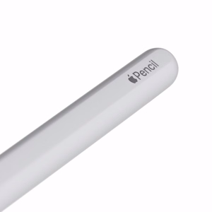 Apple Pencil (2. sukupolvi)