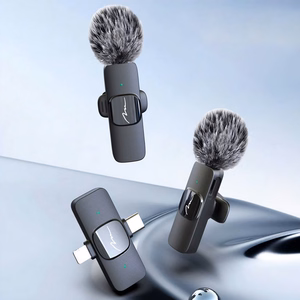 Micro-Mic Duo MT416 -solmiomikrofonisarja