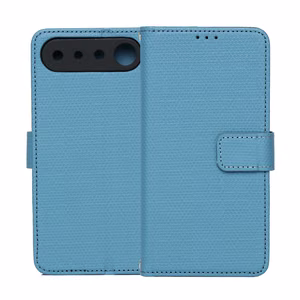 Smart Triangle suojakuori Realme 16 5G sininen