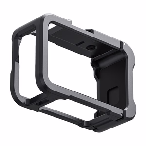 Telesin metallinen suojakotelo DJI Osmo Action 6