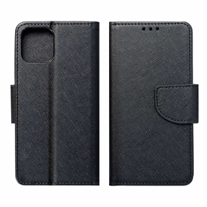 Suojakuori SAMSUNG A54 5G musta