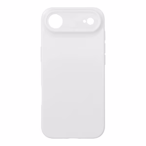 Pehmeä suojakuori sublimaatiota varten, IPHONE 17 Air