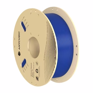 PLA Anycubic 1 KG -filamentti (sininen)