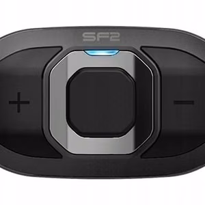 Sena SF2-03 Bluetooth 4.1 800 m moottoripyöräintercom