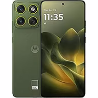 Motorola Edge 70