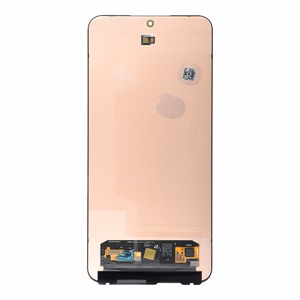 ServicePack LCD Näyttö Samsung S25 FE S731B GH82-38423A