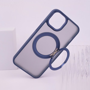 FRAME kotelo iPhone 13 6,1 magneettinen pyörivä