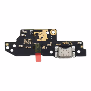 Latauslevy XIAOMI Redmi 9A OEM (pikalataus)