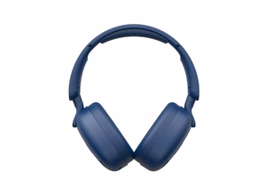 Havit H655BT - langattomat Bluetooth-kuulokkeet (sininen)