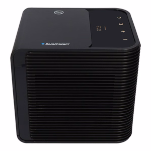Blaupunkt kosteutin puhdistus- ja sterilointitoiminnolla AHS902