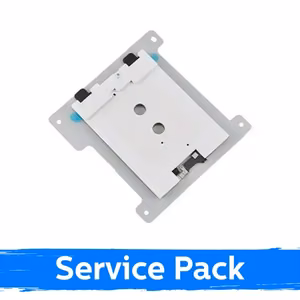 Akku Apple iPad Pro 11 (2025) Gen6 (Service Pack)