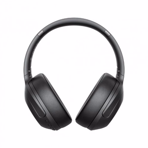 Joyroom J-Head Series JR-JH2 Langattomat Kuulokkeet ANC Bluetooth - musta