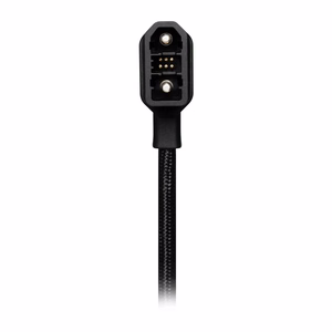 CABLE CHARGE DELTA 3/5016204002 ECOFLOW