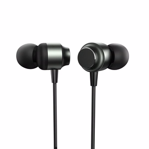 Handsfree Joyroom (JR-EC06) Type-C black