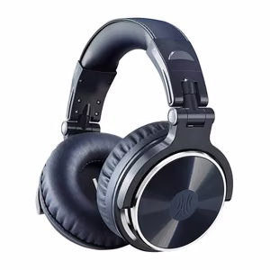 OneOdio Pro10 kuulokkeet (sininen)
