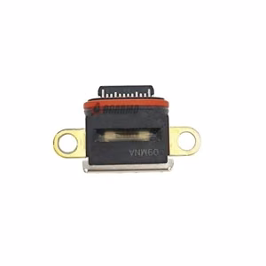 Latausportti yhteensopiva Google Pixel 6 / 6A / 5 / 5A / 5A 5G