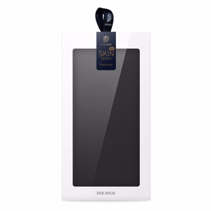 Suojakuori Dux Ducis Skin Pro Samsung A356 A35 5G musta