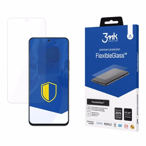 3mk FlexibleGlass™ hybridilasi Honor Play 8T